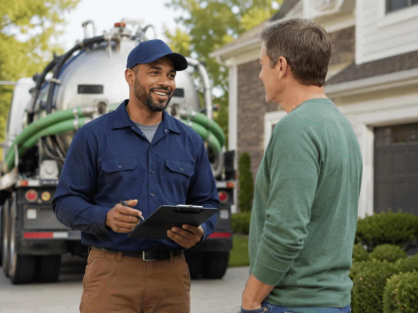 Mosquito Control Largo, FL FAQs